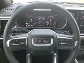 Thumbnail of 2025 Deep Bronze Metallic GMC Canyon