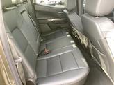 Thumbnail of 2025 Deep Bronze Metallic GMC Canyon