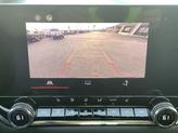 Thumbnail of 2025 Deep Bronze Metallic GMC Canyon
