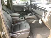 Thumbnail of 2025 Deep Bronze Metallic GMC Canyon