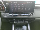 Thumbnail of 2025 Deep Bronze Metallic GMC Canyon