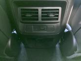 Thumbnail of 2025 Deep Bronze Metallic GMC Canyon