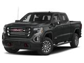 Photo of 2020 Dark Sky Metallic GMC Sierra 1500