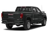 Thumbnail of 2020 Dark Sky Metallic GMC Sierra 1500