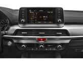 Thumbnail of 2022 Glacial White Pearl Kia Telluride