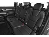 Thumbnail of 2022 Glacial White Pearl Kia Telluride