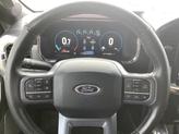 Thumbnail of 2023 Star White Metallic Tri-Coat Ford F-150