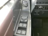 Thumbnail of 2023 Star White Metallic Tri-Coat Ford F-150