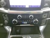 Thumbnail of 2023 Star White Metallic Tri-Coat Ford F-150
