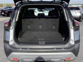 Thumbnail of 2023 Gun Metallic Nissan Rogue