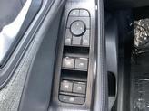 Thumbnail of 2023 Gun Metallic Nissan Rogue