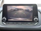 Thumbnail of 2023 Gun Metallic Nissan Rogue