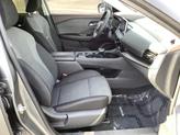 Thumbnail of 2023 Gun Metallic Nissan Rogue