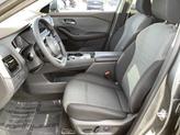 Thumbnail of 2023 Gun Metallic Nissan Rogue