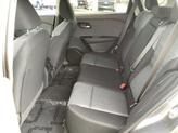 Thumbnail of 2023 Gun Metallic Nissan Rogue