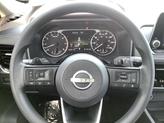 Thumbnail of 2023 Gun Metallic Nissan Rogue