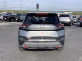 Thumbnail of 2023 Gun Metallic Nissan Rogue