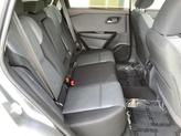 Thumbnail of 2023 Gun Metallic Nissan Rogue