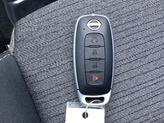 Thumbnail of 2023 Gun Metallic Nissan Rogue