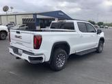 Thumbnail of 2022 Summit White GMC Sierra 1500