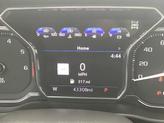 Thumbnail of 2022 Summit White GMC Sierra 1500