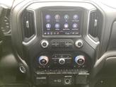 Thumbnail of 2022 Summit White GMC Sierra 1500