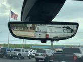 Thumbnail of 2022 Summit White GMC Sierra 1500