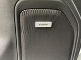 Thumbnail of 2022 Summit White GMC Sierra 1500