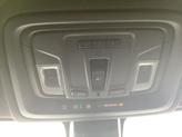 Thumbnail of 2022 Summit White GMC Sierra 1500