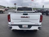 Thumbnail of 2022 Summit White GMC Sierra 1500