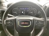 Thumbnail of 2022 Summit White GMC Sierra 1500