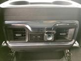 Thumbnail of 2022 Summit White GMC Sierra 1500