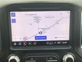 Thumbnail of 2022 Summit White GMC Sierra 1500