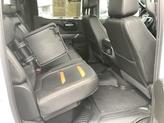 Thumbnail of 2022 Summit White GMC Sierra 1500