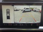 Thumbnail of 2025 Onyx Black GMC Sierra 1500