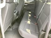 Thumbnail of 2025 Onyx Black GMC Sierra 1500
