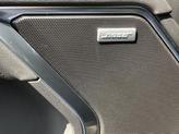 Thumbnail of 2025 Onyx Black GMC Sierra 1500