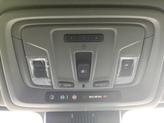 Thumbnail of 2025 Onyx Black GMC Sierra 1500