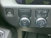 Thumbnail of 2025 Onyx Black GMC Sierra 1500