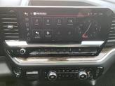 Thumbnail of 2025 Onyx Black GMC Sierra 1500