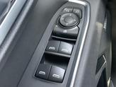 Thumbnail of 2025 Onyx Black GMC Sierra 1500