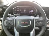 Thumbnail of 2025 Onyx Black GMC Sierra 1500
