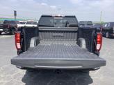 Thumbnail of 2025 Onyx Black GMC Sierra 1500