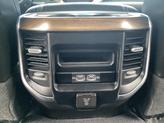 Thumbnail of 2024 Delmonico Red Pearlcoat RAM 3500