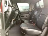 Thumbnail of 2024 Delmonico Red Pearlcoat RAM 3500