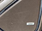 Thumbnail of 2019 White Frost Tricoat GMC Yukon