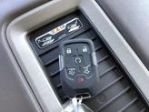 Thumbnail of 2019 White Frost Tricoat GMC Yukon