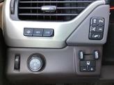 Thumbnail of 2019 White Frost Tricoat GMC Yukon