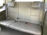 Thumbnail of 2019 White Frost Tricoat GMC Yukon