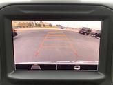 Thumbnail of 2025 Summit White GMC Sierra 1500